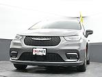 2022 Chrysler Pacifica FWD Minivan for sale #01P2419 - photo 42