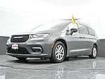 2022 Chrysler Pacifica FWD Minivan for sale #01P2419 - photo 43