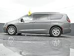 2022 Chrysler Pacifica FWD Minivan for sale #01P2419 - photo 44