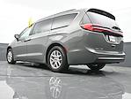 2022 Chrysler Pacifica FWD Minivan for sale #01P2419 - photo 45