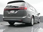 2022 Chrysler Pacifica FWD Minivan for sale #01P2419 - photo 46