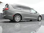 2022 Chrysler Pacifica FWD Minivan for sale #01P2419 - photo 47