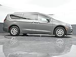 2022 Chrysler Pacifica FWD Minivan for sale #01P2419 - photo 48