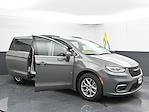 2022 Chrysler Pacifica FWD Minivan for sale #01P2419 - photo 49