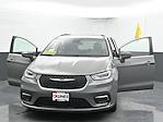 2022 Chrysler Pacifica FWD Minivan for sale #01P2419 - photo 50