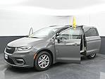 2022 Chrysler Pacifica FWD Minivan for sale #01P2419 - photo 51