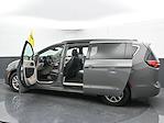 2022 Chrysler Pacifica FWD Minivan for sale #01P2419 - photo 52