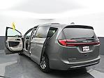 2022 Chrysler Pacifica FWD Minivan for sale #01P2419 - photo 53