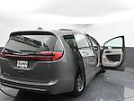 2022 Chrysler Pacifica FWD Minivan for sale #01P2419 - photo 54