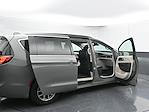 2022 Chrysler Pacifica FWD Minivan for sale #01P2419 - photo 55