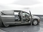 2022 Chrysler Pacifica FWD Minivan for sale #01P2419 - photo 56