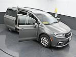 2022 Chrysler Pacifica FWD Minivan for sale #01P2419 - photo 57