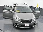 2022 Chrysler Pacifica FWD Minivan for sale #01P2419 - photo 58
