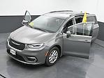 2022 Chrysler Pacifica FWD Minivan for sale #01P2419 - photo 59