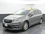 2022 Chrysler Pacifica FWD Minivan for sale #01P2419 - photo 11