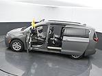 2022 Chrysler Pacifica FWD Minivan for sale #01P2419 - photo 60