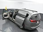 2022 Chrysler Pacifica FWD Minivan for sale #01P2419 - photo 61