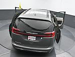 2022 Chrysler Pacifica FWD Minivan for sale #01P2419 - photo 62