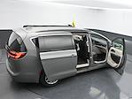 2022 Chrysler Pacifica FWD Minivan for sale #01P2419 - photo 63