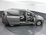 2022 Chrysler Pacifica FWD Minivan for sale #01P2419 - photo 64