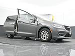 2022 Chrysler Pacifica FWD Minivan for sale #01P2419 - photo 65
