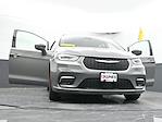 2022 Chrysler Pacifica FWD Minivan for sale #01P2419 - photo 66