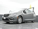 2022 Chrysler Pacifica FWD Minivan for sale #01P2419 - photo 67