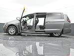 2022 Chrysler Pacifica FWD Minivan for sale #01P2419 - photo 68