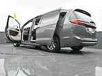 2022 Chrysler Pacifica FWD Minivan for sale #01P2419 - photo 69
