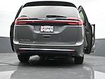 2022 Chrysler Pacifica FWD Minivan for sale #01P2419 - photo 70