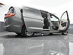 2022 Chrysler Pacifica FWD Minivan for sale #01P2419 - photo 71