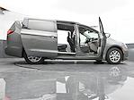 2022 Chrysler Pacifica FWD Minivan for sale #01P2419 - photo 72