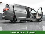 2022 Chrysler Pacifica FWD Minivan for sale #01P2419 - photo 66