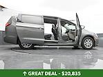 2022 Chrysler Pacifica FWD Minivan for sale #01P2419 - photo 67