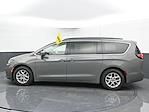 2022 Chrysler Pacifica FWD Minivan for sale #01P2419 - photo 15