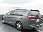 2022 Chrysler Pacifica FWD Minivan for sale #01P2419 - photo 3