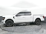 2024 Ford F-150 SuperCrew Cab 4WD Pickup for sale #01P2427B - photo 8