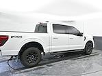 2024 Ford F-150 SuperCrew Cab 4WD Pickup for sale #01P2427B - photo 2