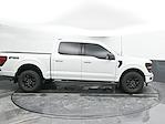2024 Ford F-150 SuperCrew Cab 4WD Pickup for sale #01P2427B - photo 9