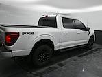 2024 Ford F-150 SuperCrew Cab 4WD Pickup for sale #01P2427B - photo 10