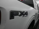 2024 Ford F-150 SuperCrew Cab 4WD Pickup for sale #01P2427B - photo 11