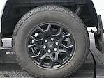 2024 Ford F-150 SuperCrew Cab 4WD Pickup for sale #01P2427B - photo 12