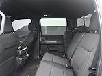 2024 Ford F-150 SuperCrew Cab 4WD Pickup for sale #01P2427B - photo 13