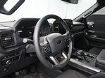 2024 Ford F-150 SuperCrew Cab 4WD Pickup for sale #01P2427B - photo 15