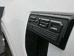 2024 Ford F-150 SuperCrew Cab 4WD Pickup for sale #01P2427B - photo 16