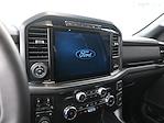 2024 Ford F-150 SuperCrew Cab 4WD Pickup for sale #01P2427B - photo 17