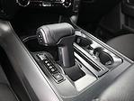 2024 Ford F-150 SuperCrew Cab 4WD Pickup for sale #01P2427B - photo 19