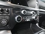 2024 Ford F-150 SuperCrew Cab 4WD Pickup for sale #01P2427B - photo 20