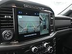 2024 Ford F-150 SuperCrew Cab 4WD Pickup for sale #01P2427B - photo 21