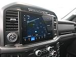 2024 Ford F-150 SuperCrew Cab 4WD Pickup for sale #01P2427B - photo 22